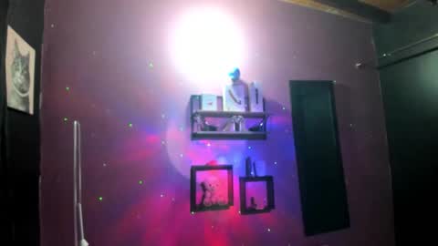 Snapshot of missblackcandy chatting on 10.02.25 missblackcandy online show from 10.02.25