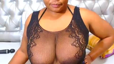Snapshot of missboobsxx chatting on 07.03.26 missboobsxx online show from 07.03.26