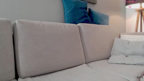 Snapshot of missbren_01 chatting on 12.13.25 Brenda online show from 12.13.25