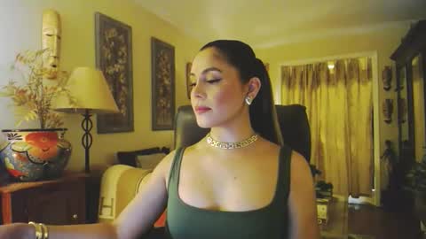 Brownie -P online show from 06.01.26