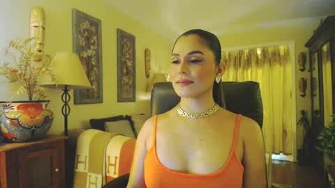Brownie -P online show from 06.12.26