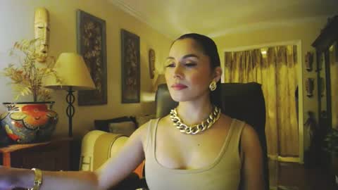 Brownie -P online show from 06.19.26