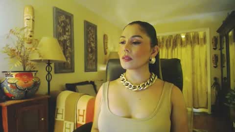 Brownie -P online show from 07.05.26