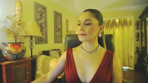 Brownie -P online show from 07.20.26