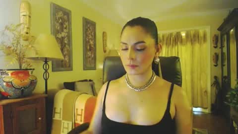 Brownie -P online show from 07.23.26