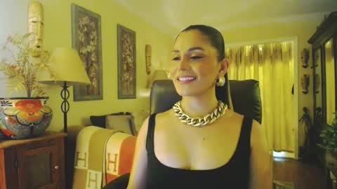 Brownie -P online show from 07.25.26