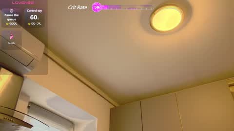 missbya online show from 02.07.25