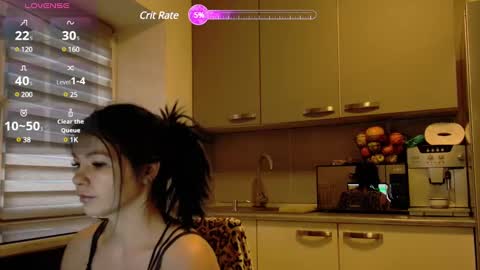 missbya online show from 02.14.25