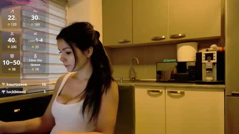 missbya online show from 01.19.26