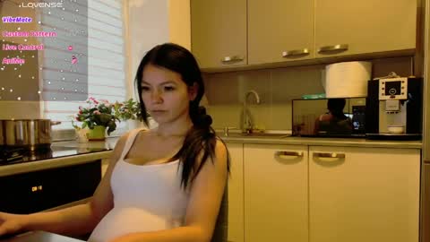 missbya online show from 04.30.26