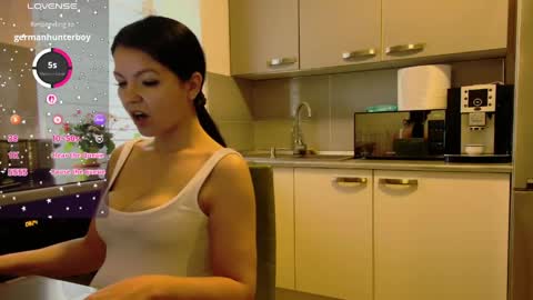 missbya online show from 05.07.26