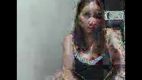 Snapshot of misschantal24 chatting on 06.10.26 Chantal24 online show from 06.10.26