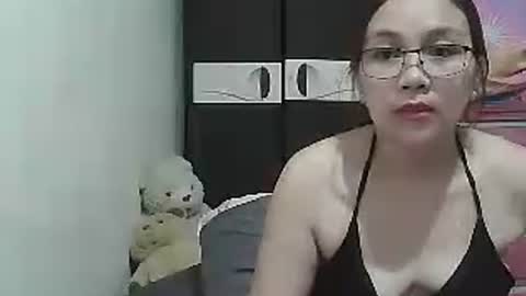 Chantal24 online show from 06.18.26