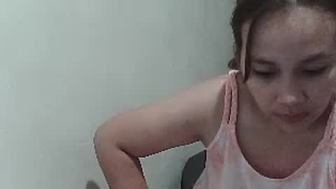 Chantal24 online show from 06.21.26