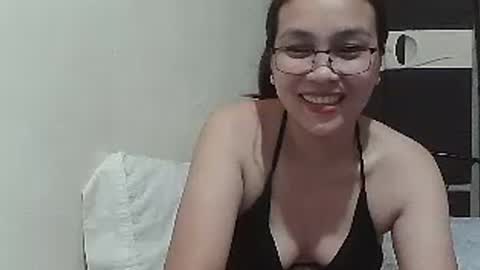Chantal24 online show from 08.01.26