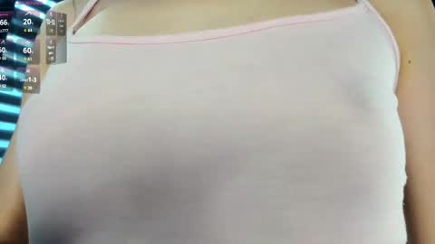 Shelley online show from 02.22.26