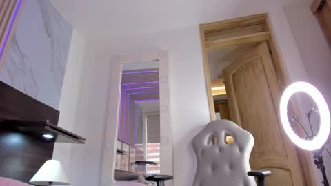 Snapshot of misscheelsee_as chatting on 01.09.25 misscheelsee_as online show from 01.09.25