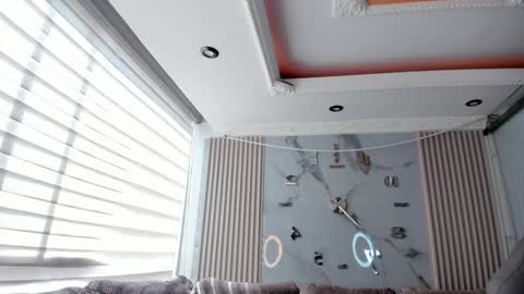 Snapshot of misscheelsee_as chatting on 01.14.25 misscheelsee_as online show from 01.14.25