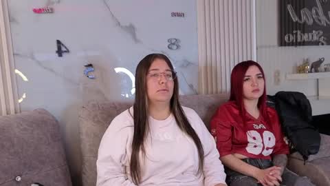 misscheelsee_as online show from 04.29.26