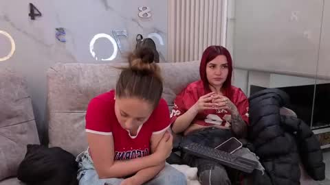 misscheelsee_as online show from 04.29.26