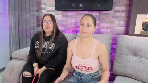 misscheelsee_as online show from 05.20.26