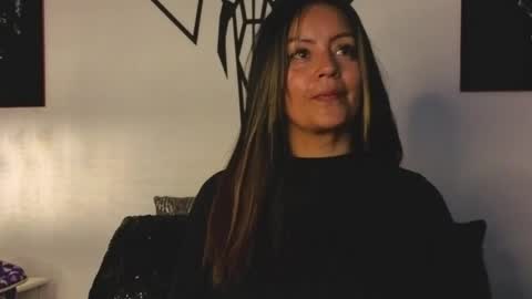 misscheelsee_as online show from 05.21.26
