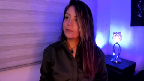 misscheelsee_as online show from 05.22.26