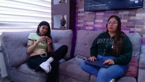 misscheelsee_as online show from 05.26.26