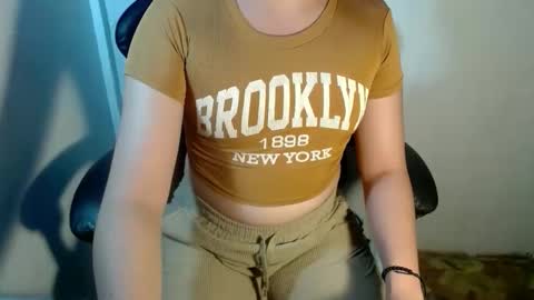 cherry online show from 12.19.25