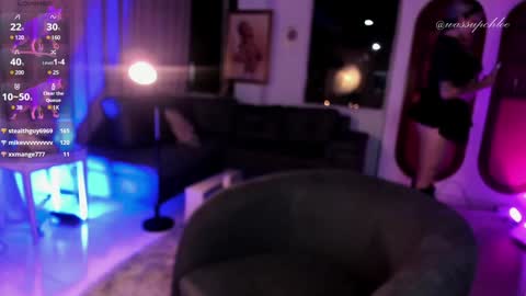 Chloe freelance model Please your thumbs up are important  online show from 01.28.25