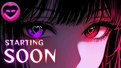 Miss Cici online show from 10.08.25