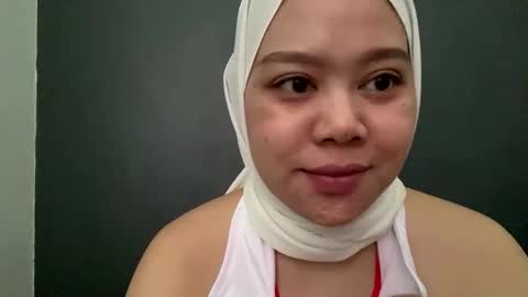 missclara_vynx online show from 11.08.25