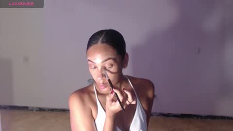 Donna di Diamanti online show from 09.23.25