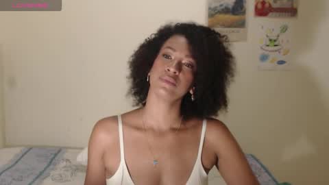 Snapshot of misscruzxz chatting on 02.04.26 Donna di Diamanti online show from 02.04.26