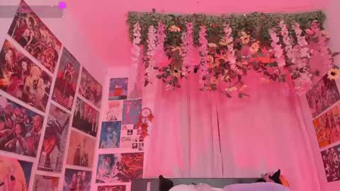 Vane online show from 05.30.26