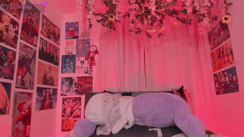 Vane online show from 06.07.26