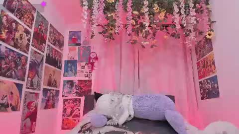 Vane online show from 06.24.26