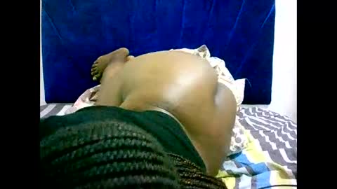 Snapshot of misscuteberry chatting on 11.16.25 VAL online show from 11.16.25