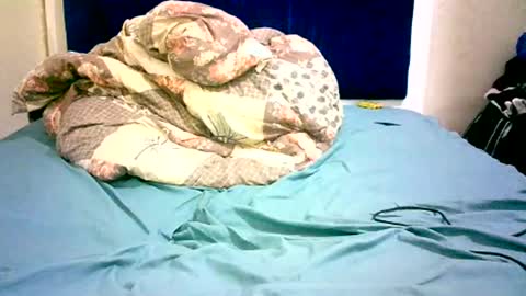 Snapshot of misscuteberry chatting on 12.02.25 VAL online show from 12.02.25