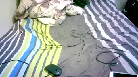 VAL online show from 12.20.25