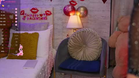 D A N A online show from 02.14.26