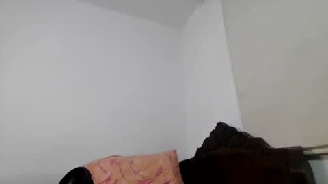 Darcy online show from 06.30.26