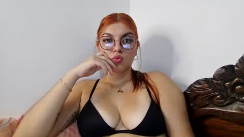 Darcy online show from 07.01.26
