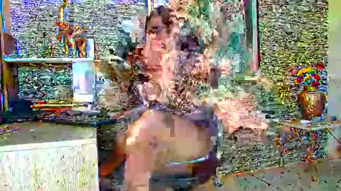 missdeborah20 online show from 01.10.25