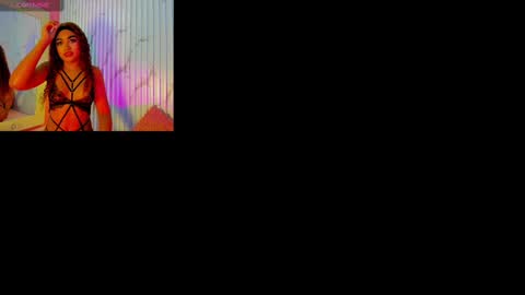 DIONNE online show from 10.11.25