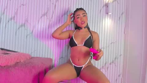 DIONNE online show from 11.15.25