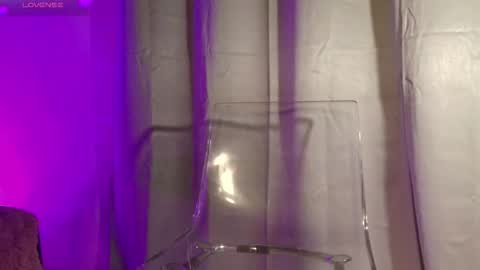 DIONNE online show from 02.10.26