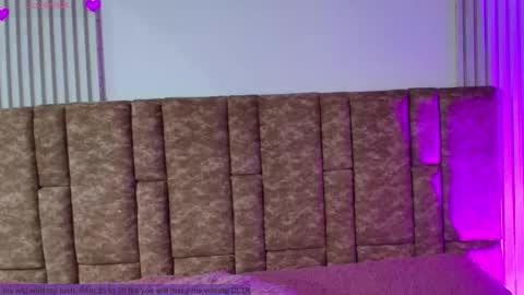 DIONNE online show from 02.26.26