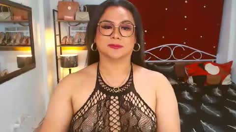 Snapshot of missdominantbigcockx chatting on 01.14.26 missdominantbigcockx online show from 01.14.26