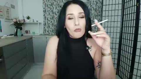 Miss online show from 06.11.26